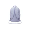 Zaino Go 2 “Viola chiaro”