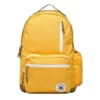 Zaino Go “Giallo”