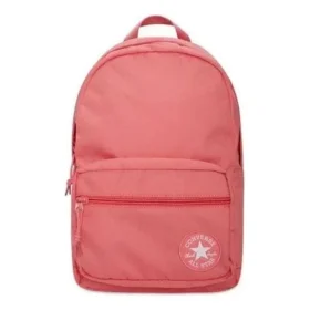 Zaino GO LO “Flamingo”