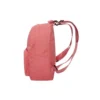 Zaino GO LO “Flamingo”