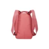 Zaino GO LO “Flamingo”
