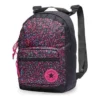 Zaino GO LO “Pink”
