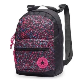 Zaino GO LO “Pink”