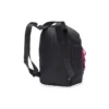 Zaino GO LO “Pink”