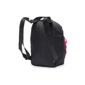 Zaino GO LO “Pink”