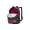 Zaino GO LO “Pink”
