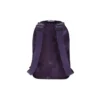 Zaino GO LO Tie Dye “Viola scuro”