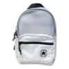 Zaino Go Lo Vintage “Clear”