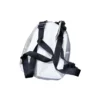 Zaino Go Lo Vintage “Clear”