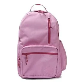 Zaino Go “Pink”
