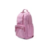 Zaino Go “Pink”