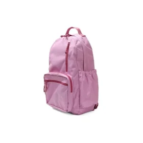 Zaino Go “Pink”