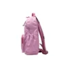 Zaino Go “Pink”