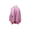 Zaino Go “Pink”