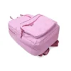 Zaino Go “Pink”
