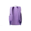 Zaino GO “Washed Lilac”