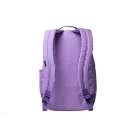 Zaino GO “Washed Lilac”