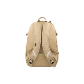 Zaino Graphic Straight Edge “Khaki”