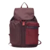 Zaino imbottito “Red”