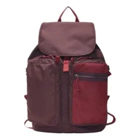 Zaino imbottito “Red”
