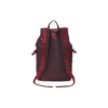 Zaino imbottito “Red”