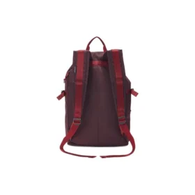 Zaino imbottito “Red”