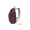 Zaino imbottito “Red”