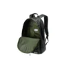 Zaino in gomma mimetico “Verde militare”