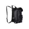 Zaino in pelle “Black”