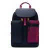 Zaino “Navy”