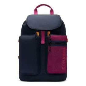 Zaino “Navy”