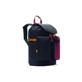 Zaino “Navy”