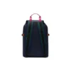 Zaino “Navy”