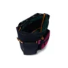 Zaino “Navy”