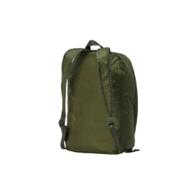 Zaino pieghevole Sports Leisure “Verde oliva”