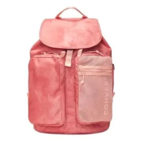 Zaino “Pink”