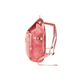 Zaino “Pink”
