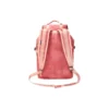 Zaino “Pink”