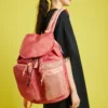 Zaino “Pink”