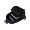 Zaino Poly Chuck Plus 1.0 Logo “Navy”