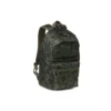 Zaino Poly Chuck Plus “Military Green”