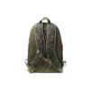 Zaino Poly Chuck Plus “Military Green”