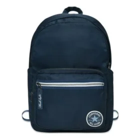 Zaino Premium Go 2 “Blu navy”