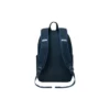 Zaino Premium Go 2 “Blu navy”
