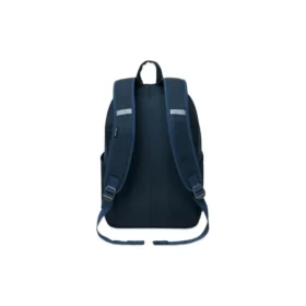 Zaino Premium Go 2 “Blu navy”