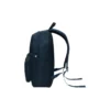 Zaino Premium Go 2 “Blu navy”