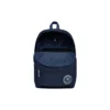 Zaino Premium Go 2 “Blu navy”