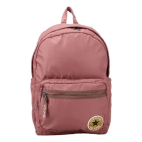 Zaino Premium Go 2 “Rosa”