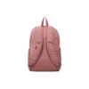 Zaino Premium Go 2 “Rosa”