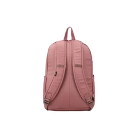 Zaino Premium Go 2 “Rosa”